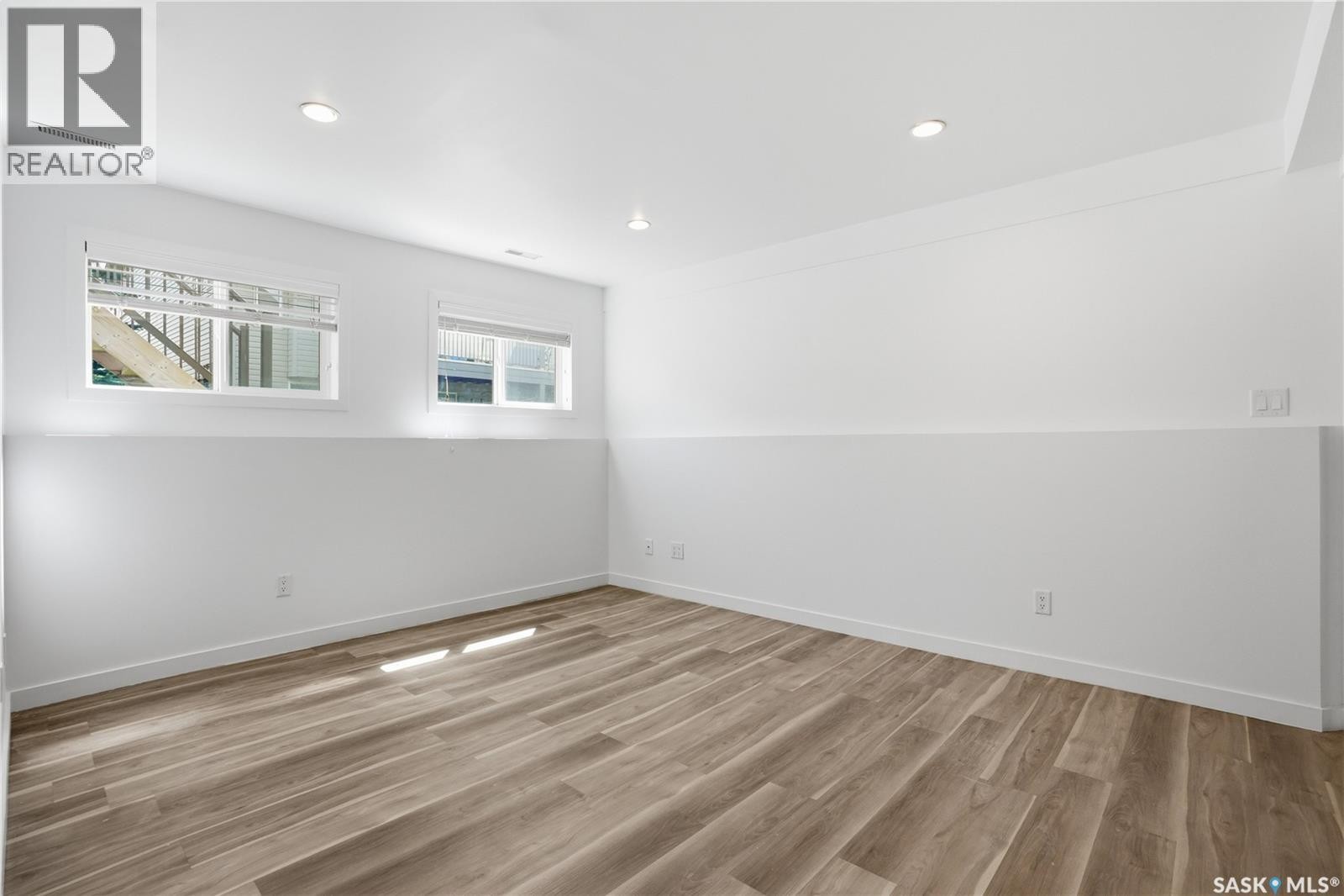 105 615 Stensrud Road, Saskatoon, SK