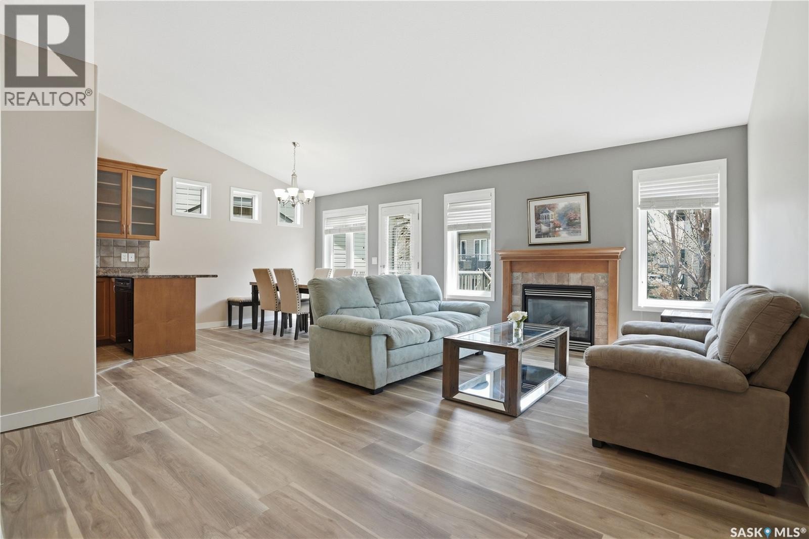 105 615 Stensrud Road, Saskatoon, SK