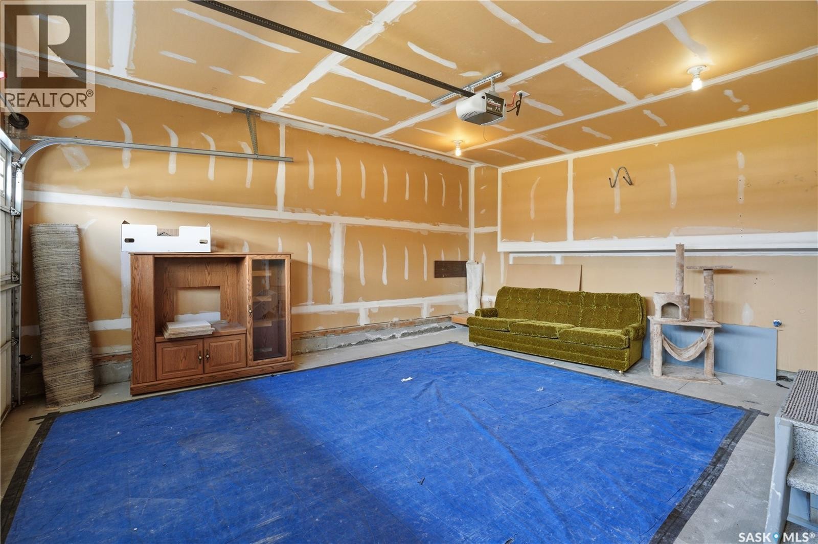 105 615 Stensrud Road, Saskatoon, SK
