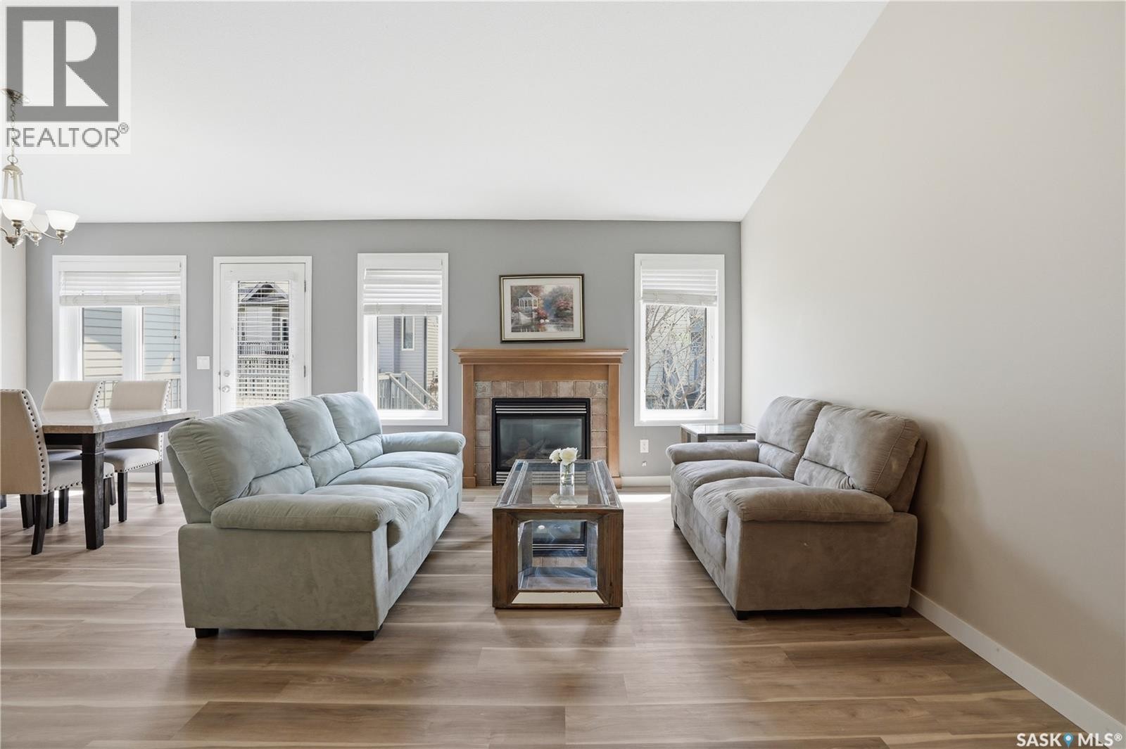 105 615 Stensrud Road, Saskatoon, SK