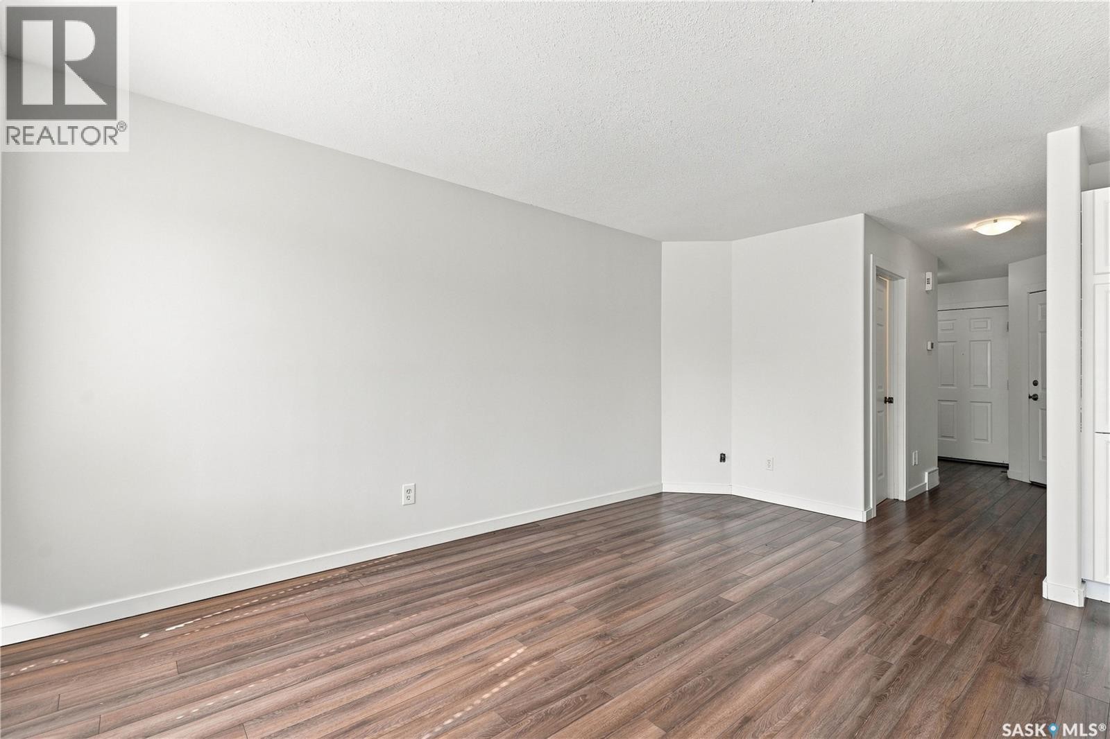 18 110 Keevil Crescent, Saskatoon, SK