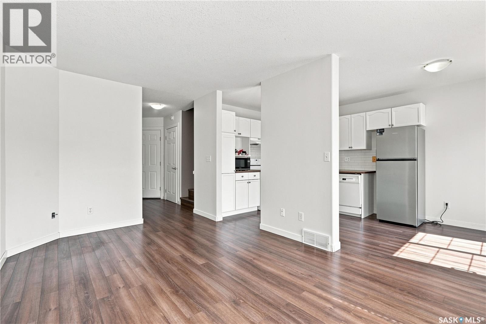 18 110 Keevil Crescent, Saskatoon, SK