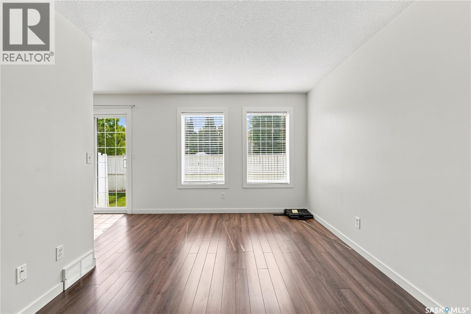 18 110 Keevil Crescent, Saskatoon, SK