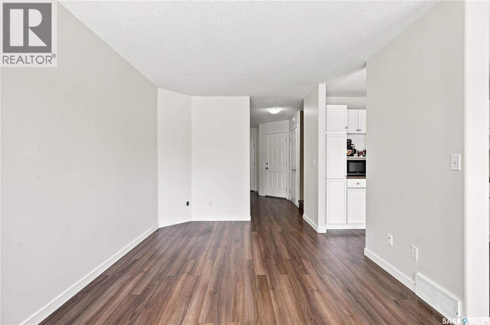 18 110 Keevil Crescent, Saskatoon, SK