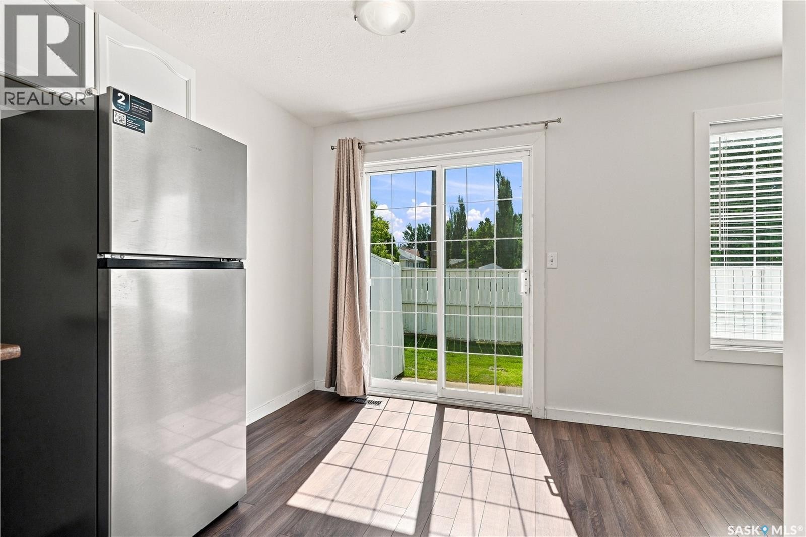 18 110 Keevil Crescent, Saskatoon, SK
