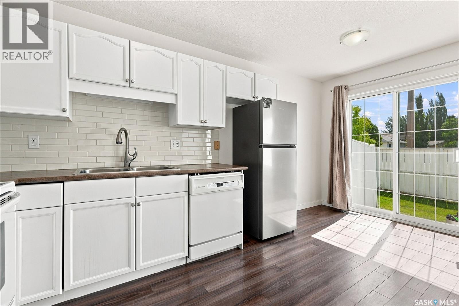 18 110 Keevil Crescent, Saskatoon, SK