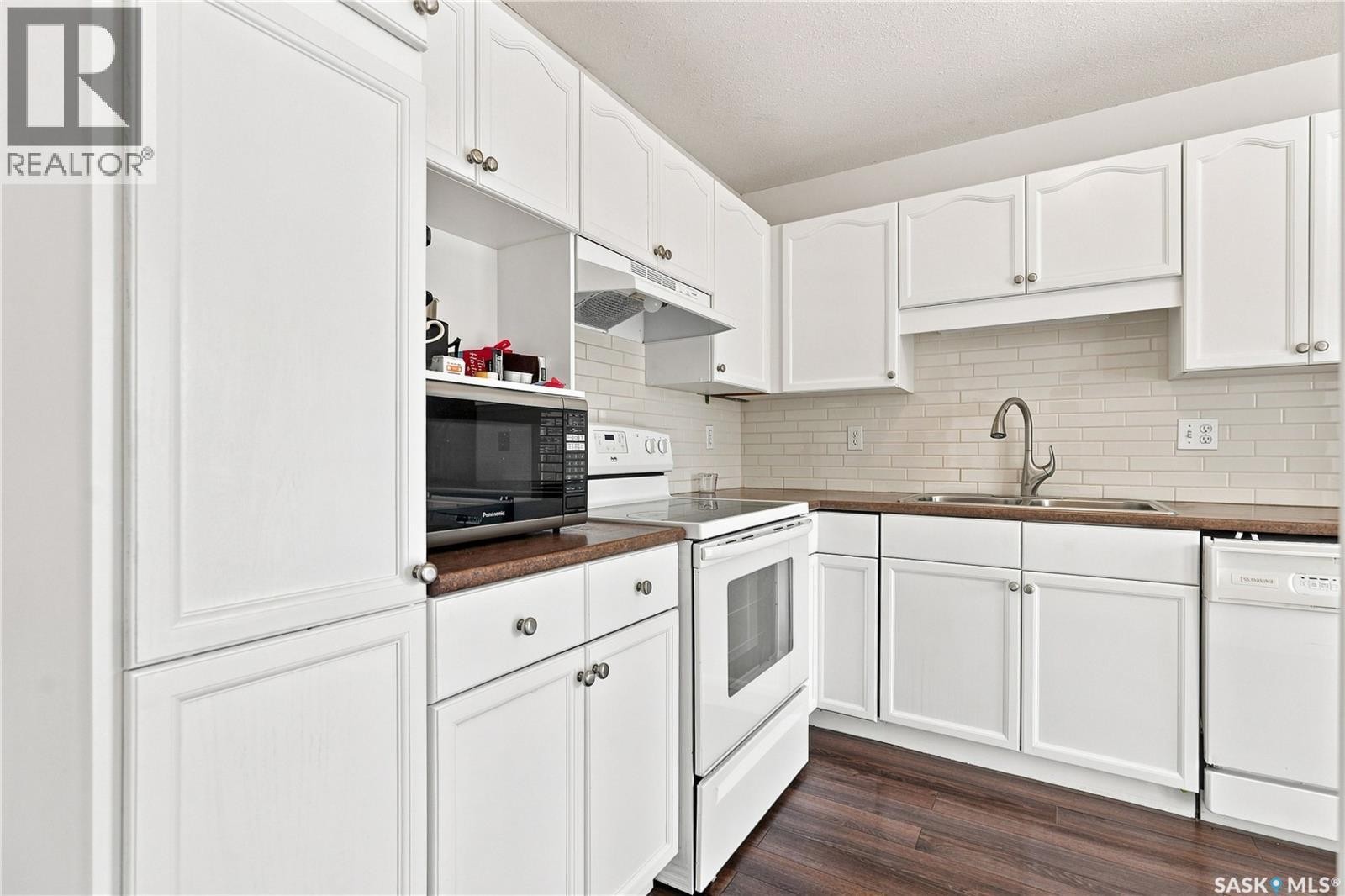 18 110 Keevil Crescent, Saskatoon, SK