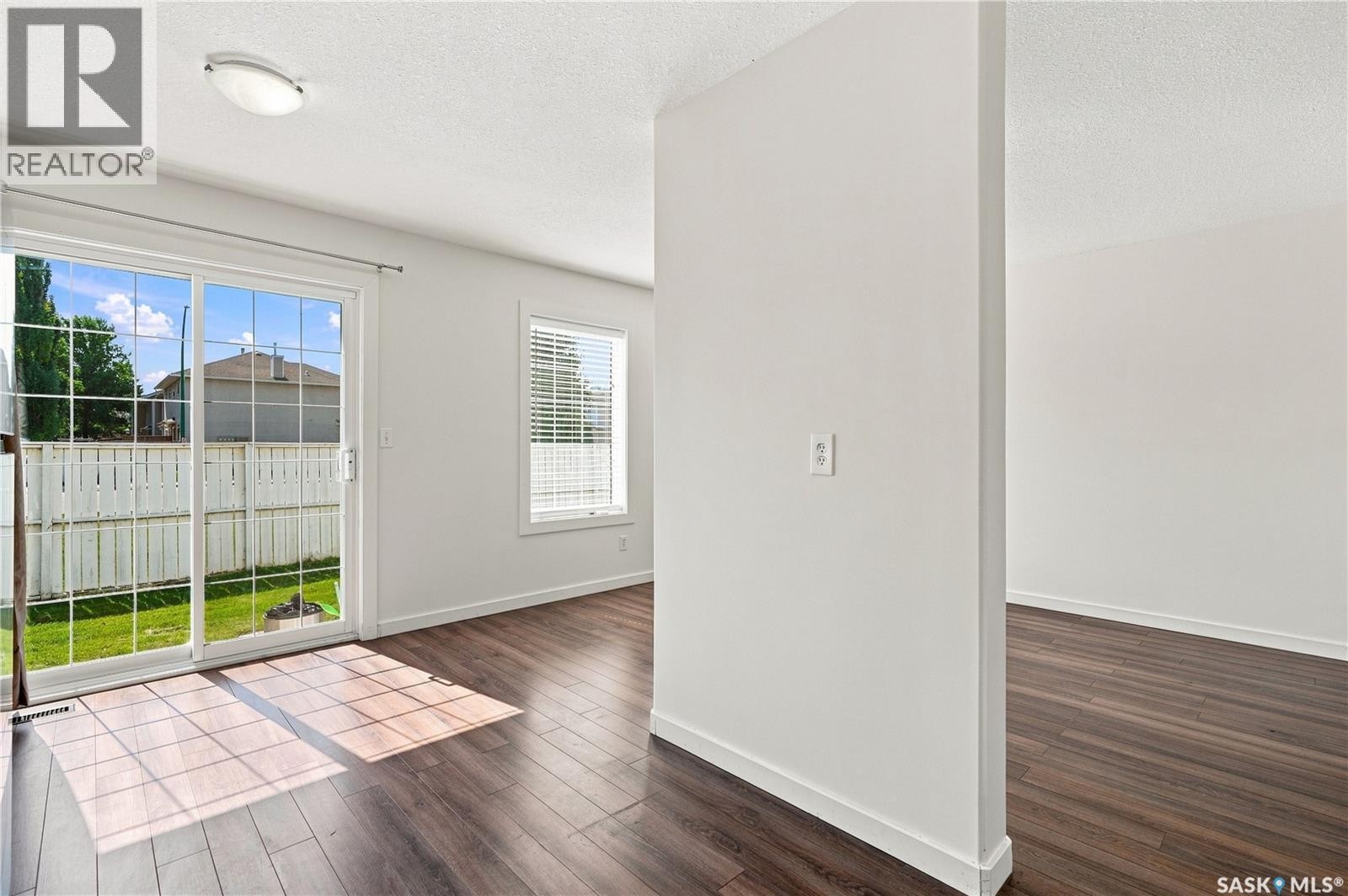 18 110 Keevil Crescent, Saskatoon, SK
