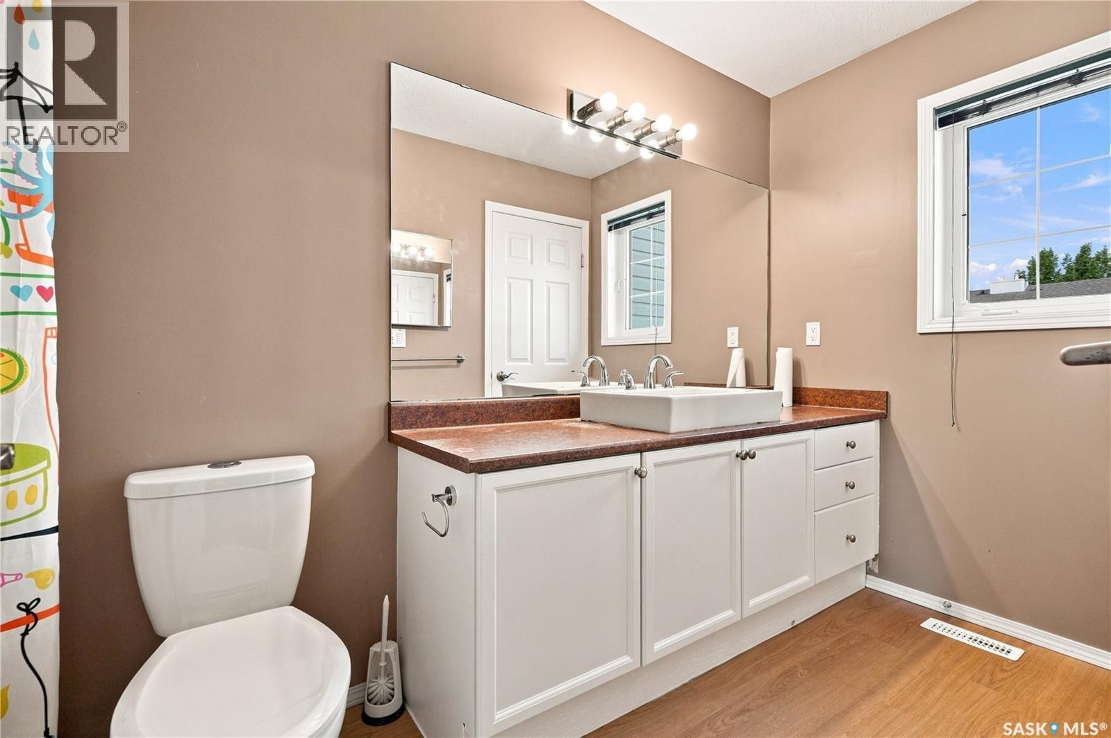 18 110 Keevil Crescent, Saskatoon, SK