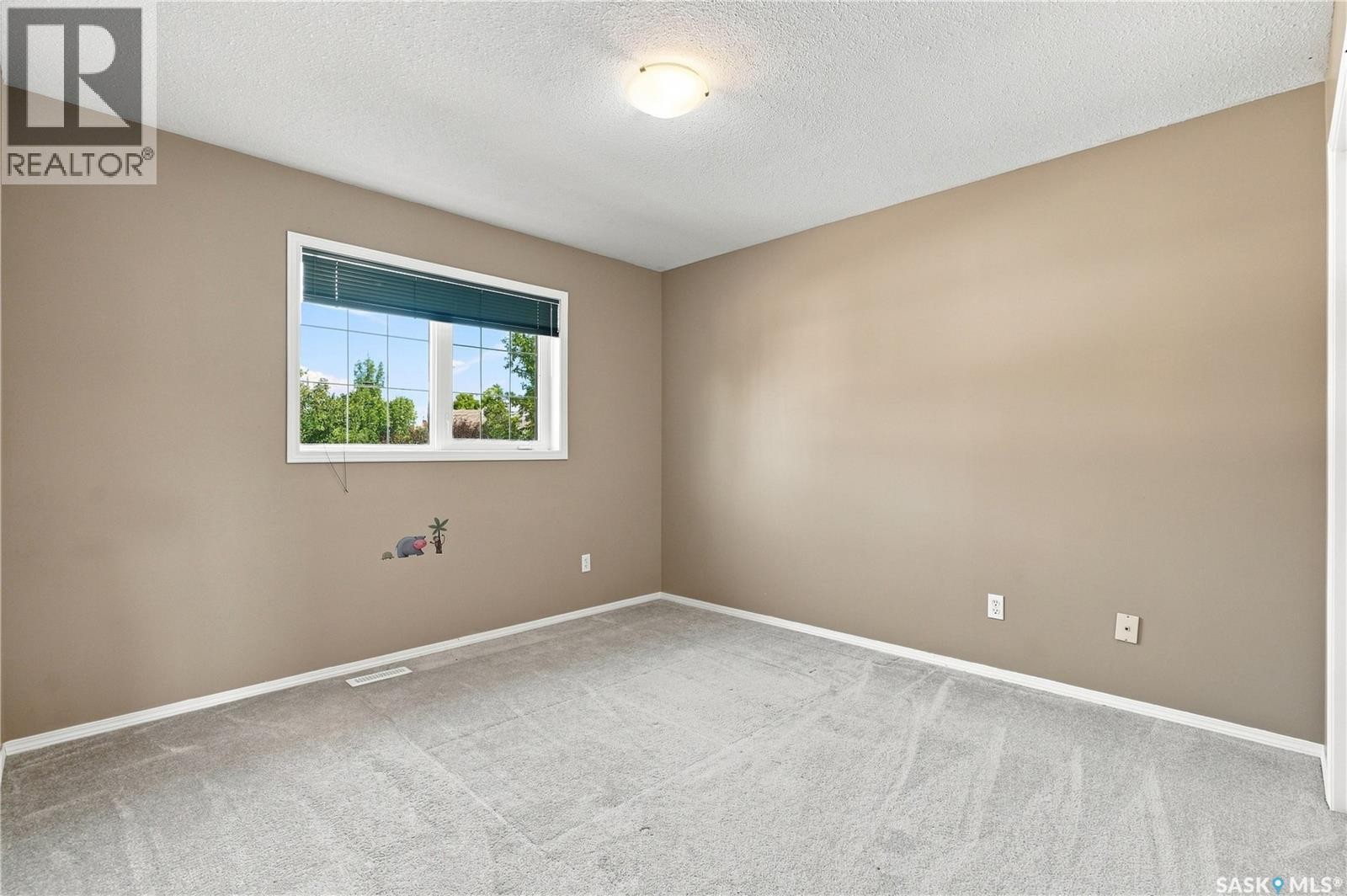 18 110 Keevil Crescent, Saskatoon, SK