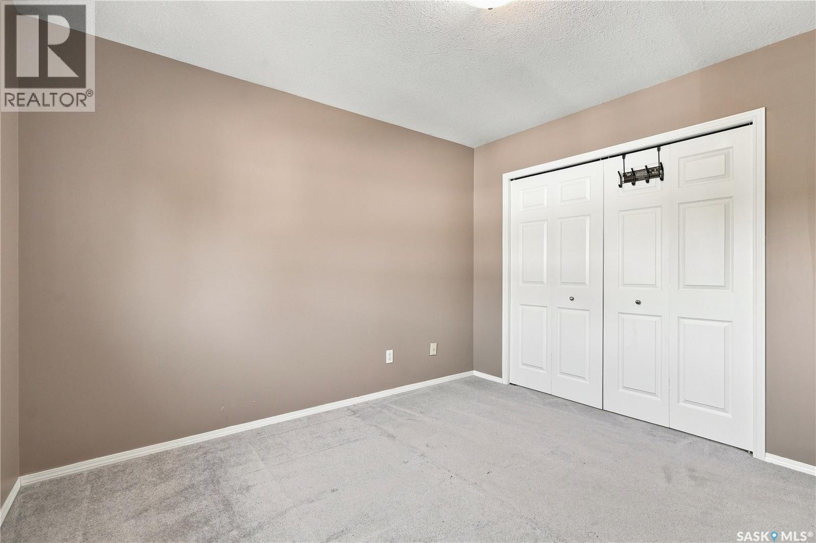 18 110 Keevil Crescent, Saskatoon, SK