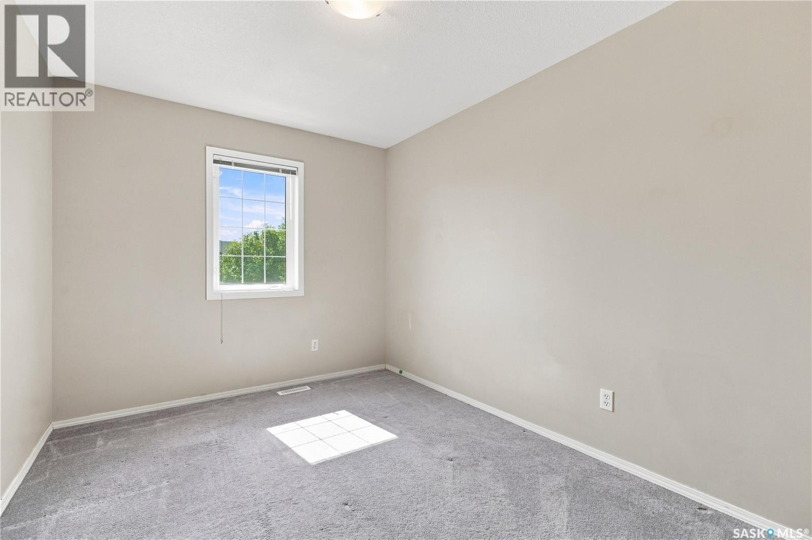18 110 Keevil Crescent, Saskatoon, SK