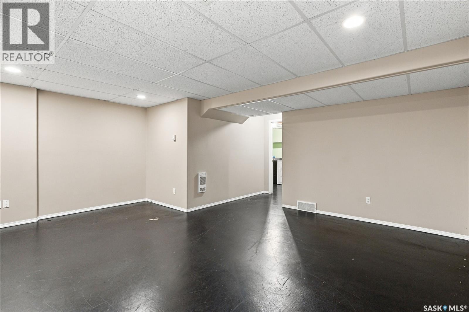 18 110 Keevil Crescent, Saskatoon, SK