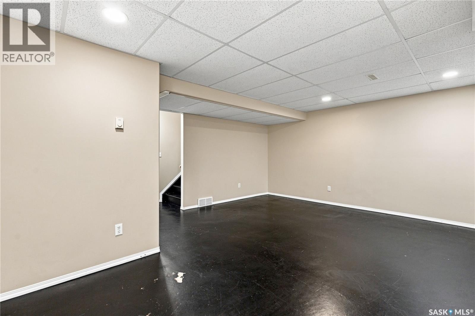 18 110 Keevil Crescent, Saskatoon, SK