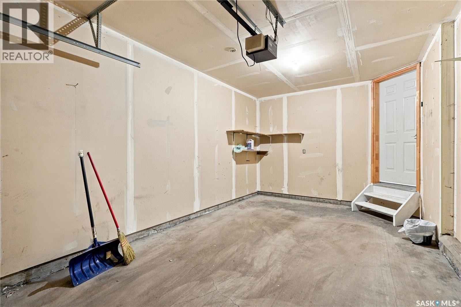 18 110 Keevil Crescent, Saskatoon, SK