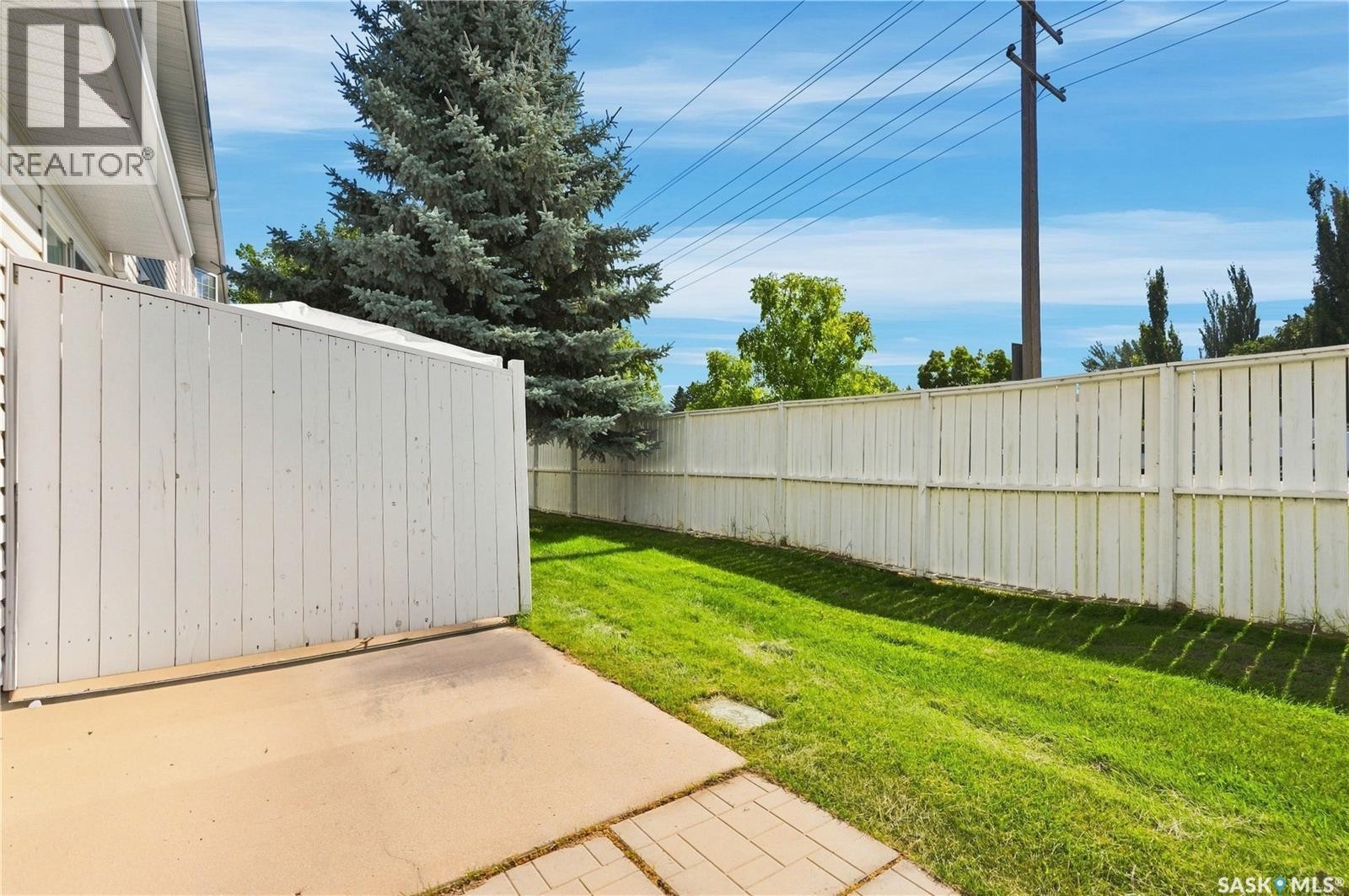18 110 Keevil Crescent, Saskatoon, SK