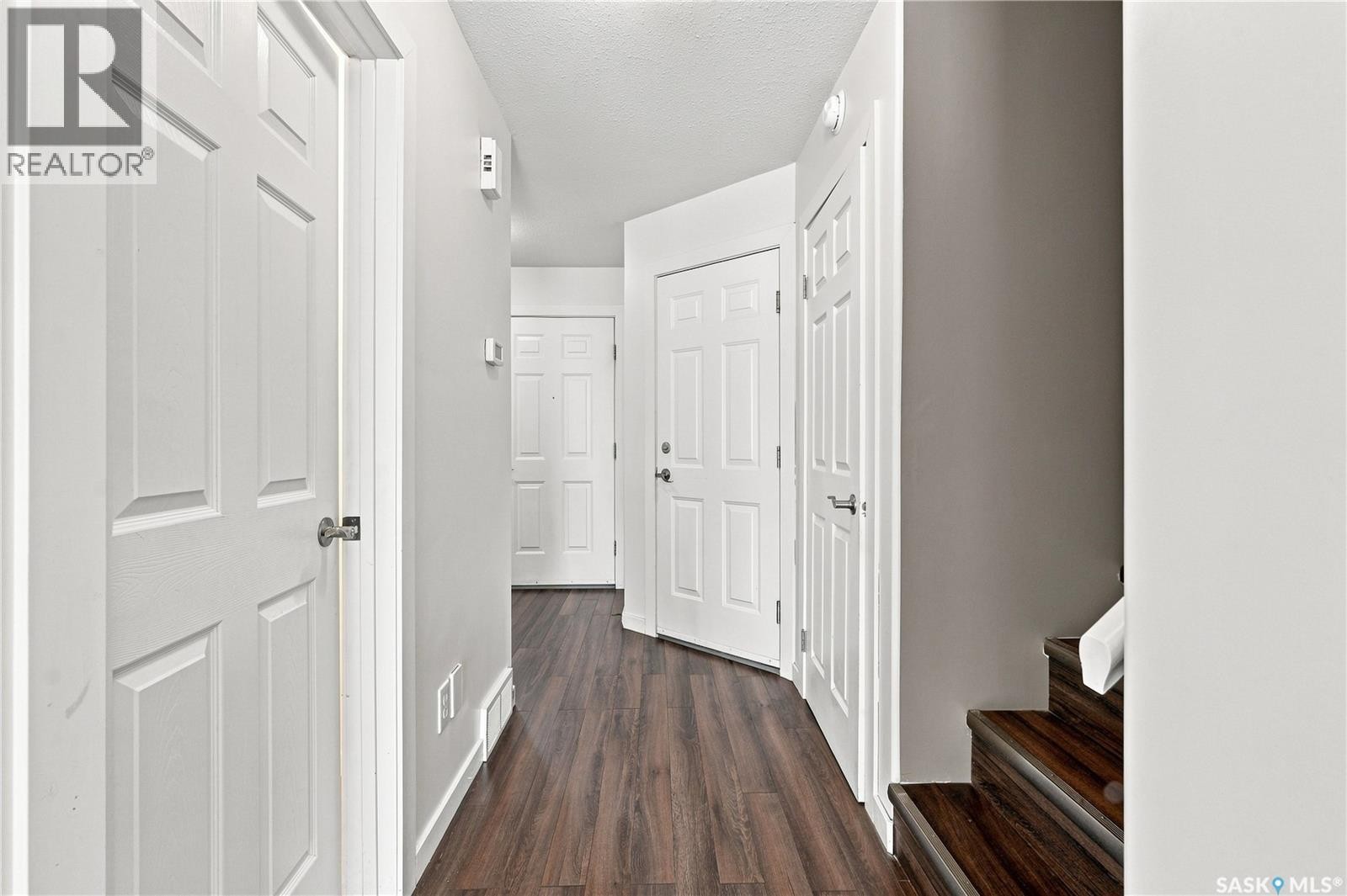 18 110 Keevil Crescent, Saskatoon, SK