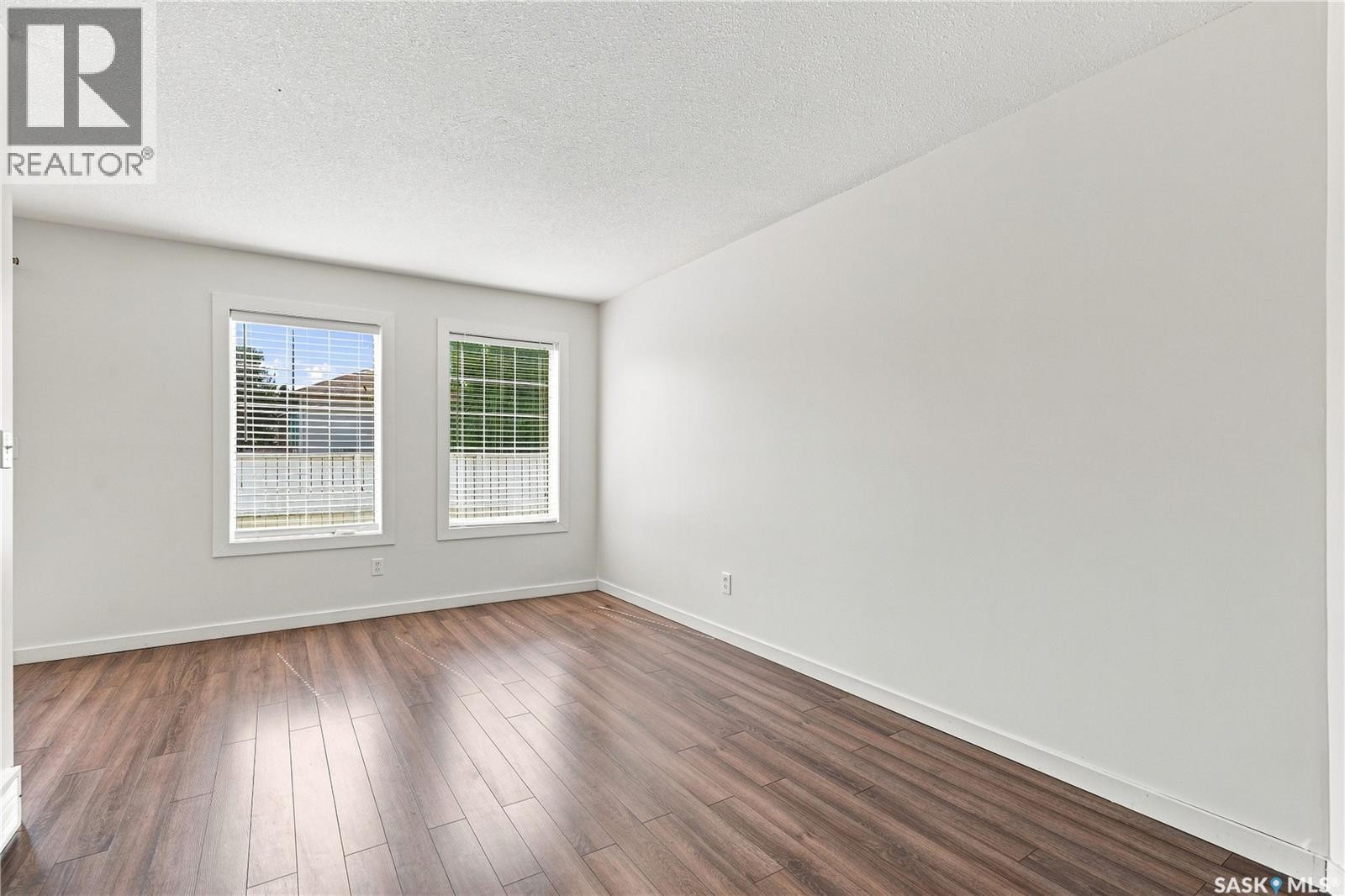 18 110 Keevil Crescent, Saskatoon, SK