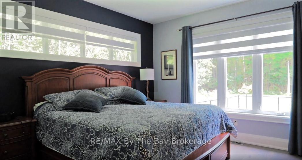 81 Spruce Street, Tiny, ON