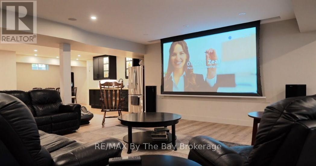 81 Spruce Street, Tiny, ON