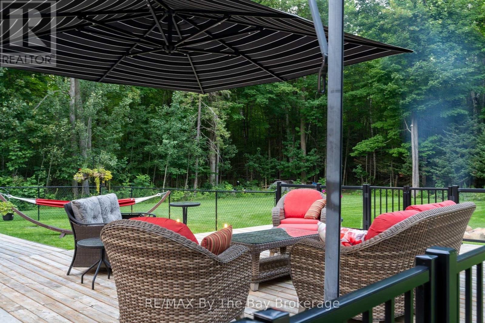 81 Spruce Street, Tiny, ON
