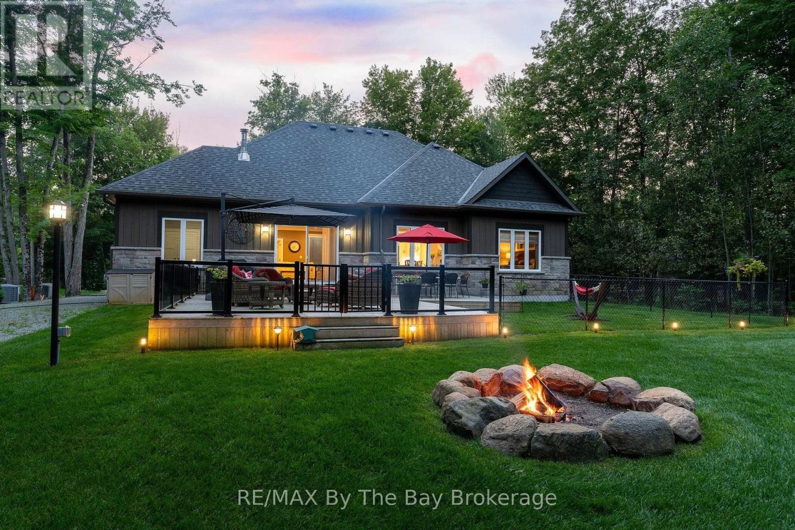 81 Spruce Street, Tiny, ON