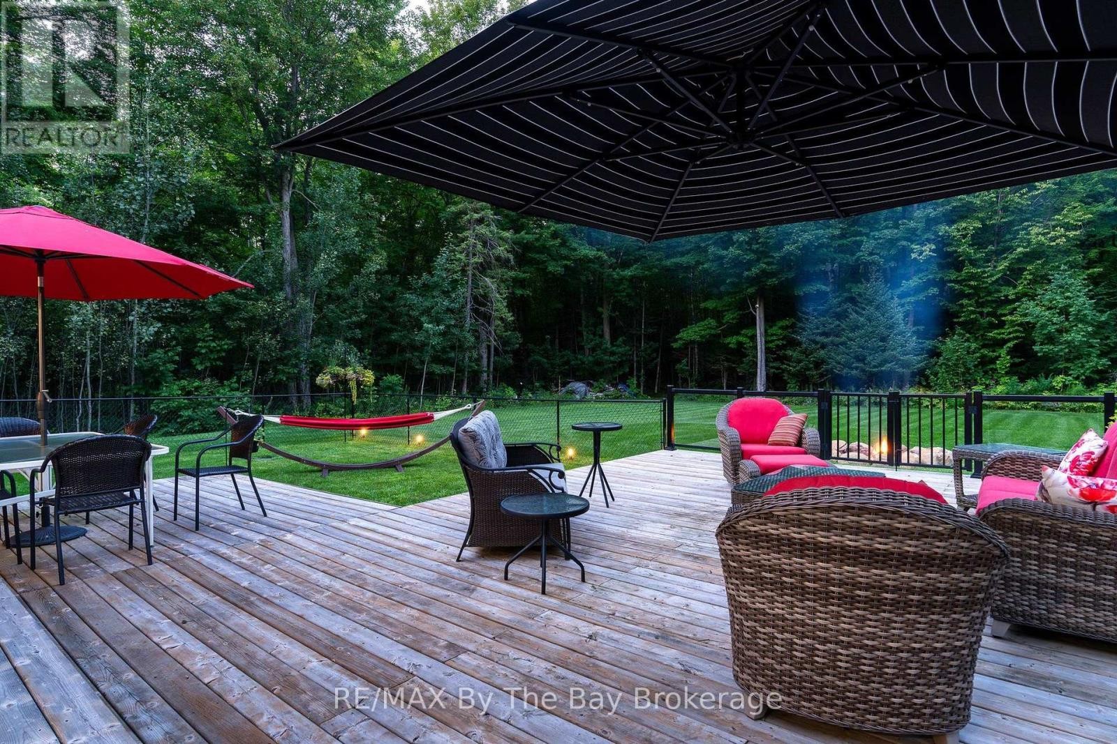 81 Spruce Street, Tiny, ON
