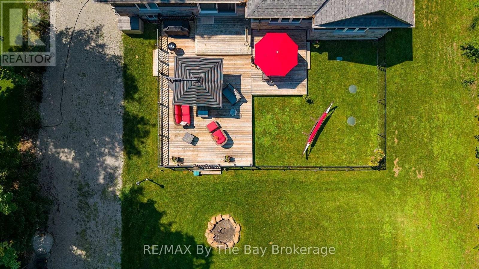 81 Spruce Street, Tiny, ON