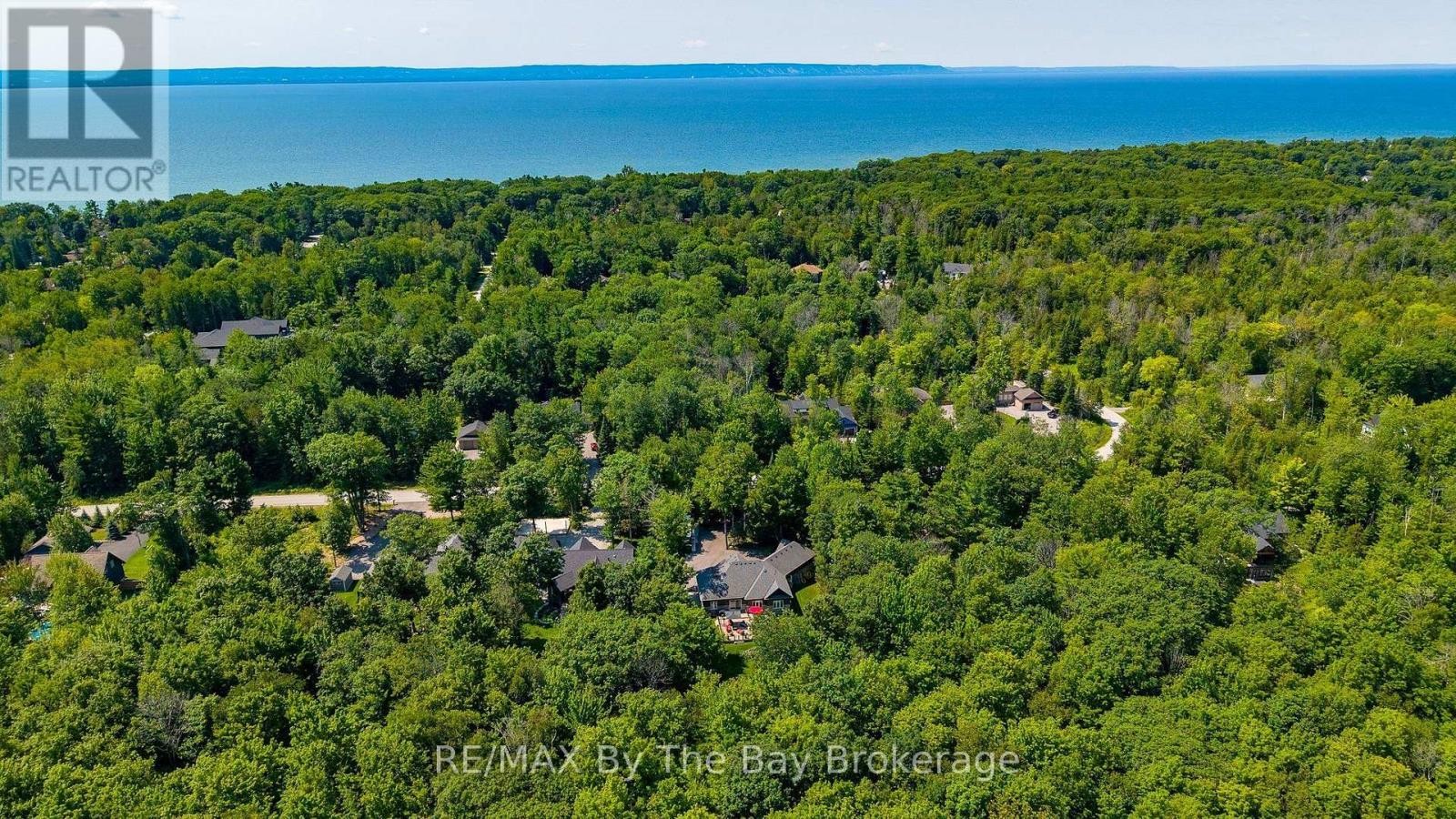 81 Spruce Street, Tiny, ON