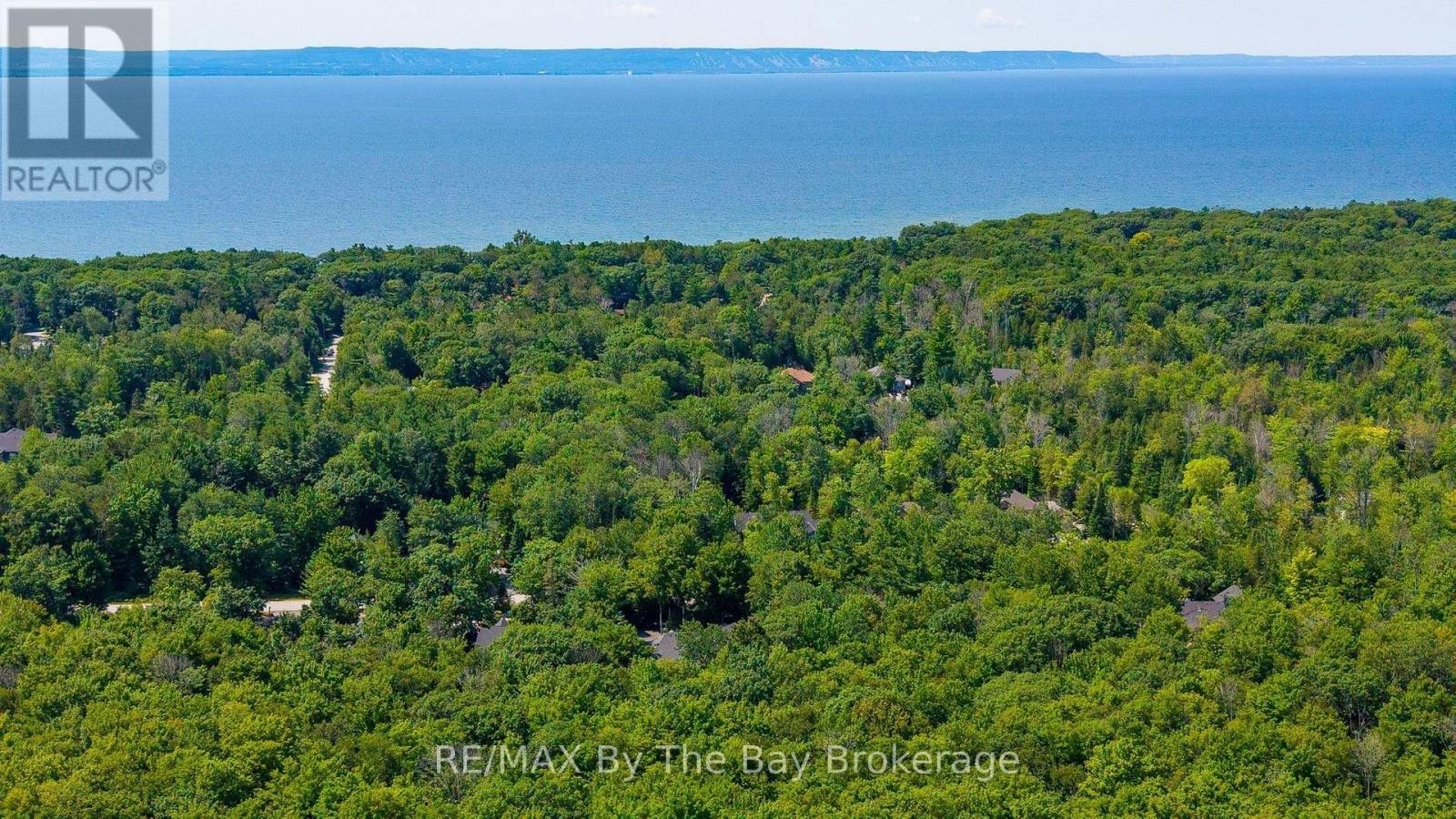 81 Spruce Street, Tiny, ON
