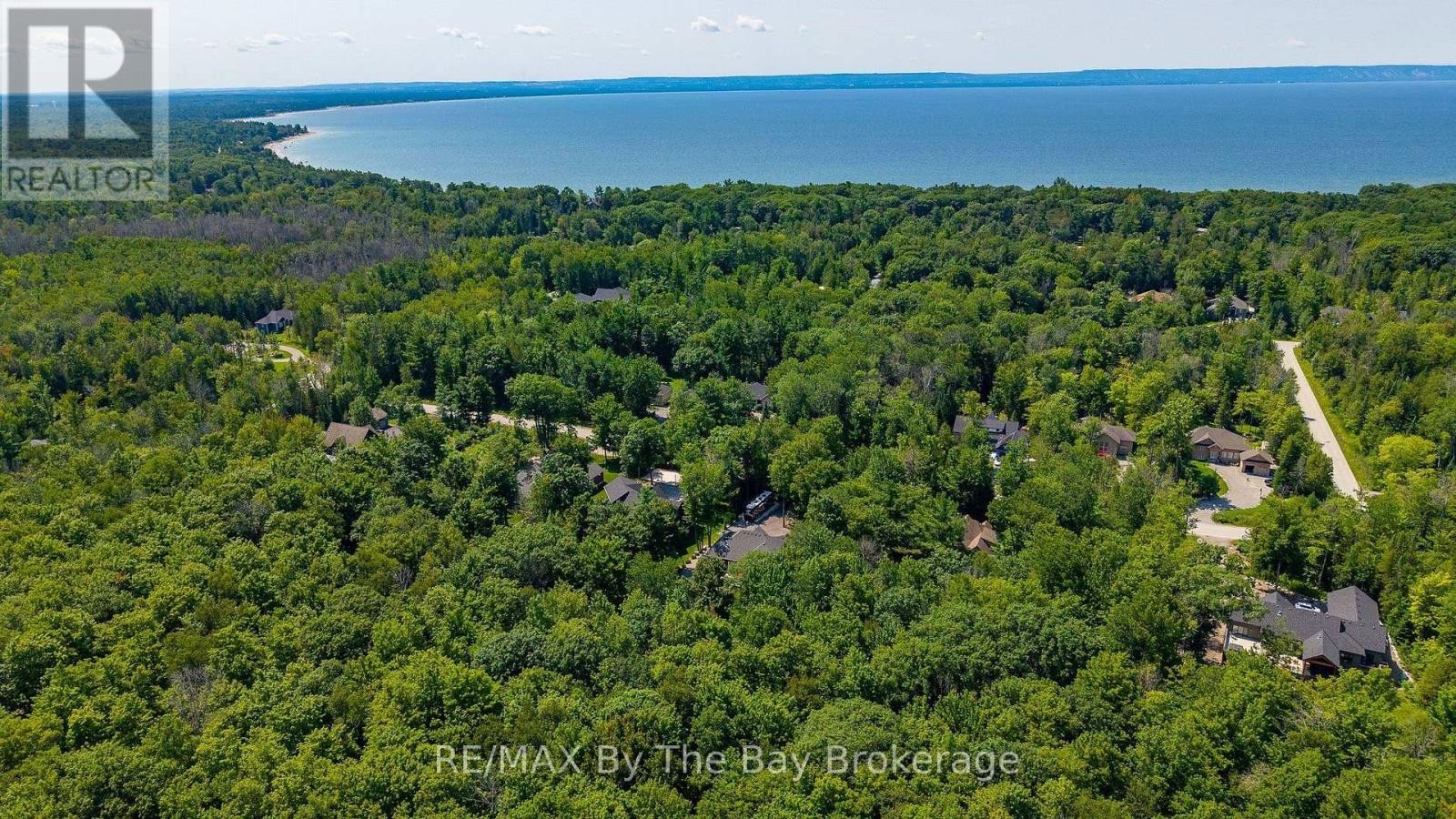 81 Spruce Street, Tiny, ON