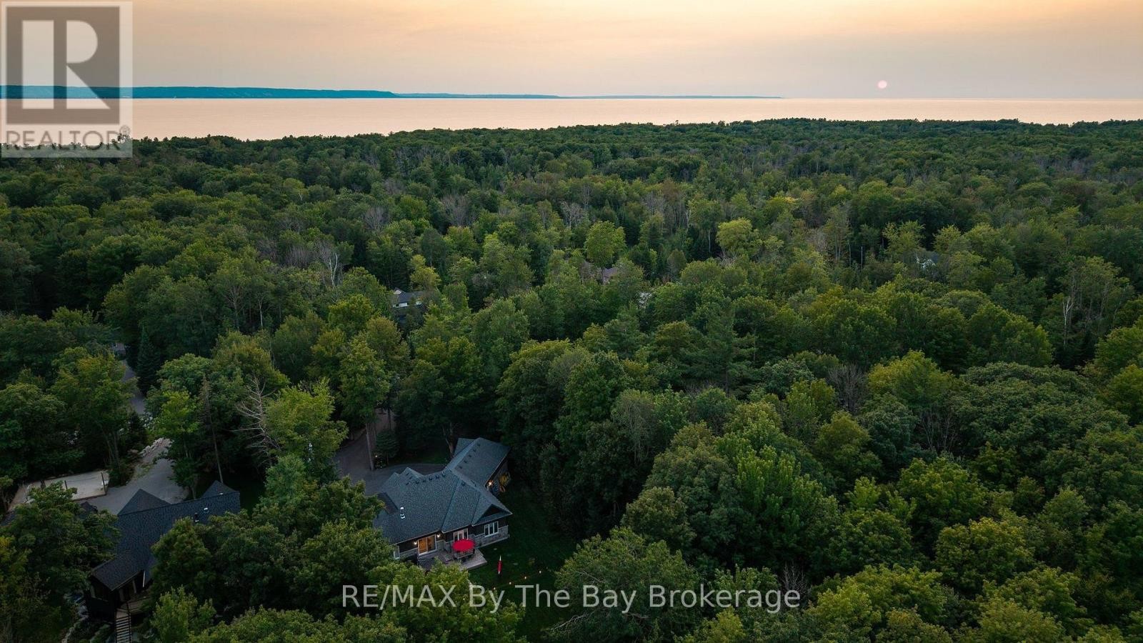 81 Spruce Street, Tiny, ON