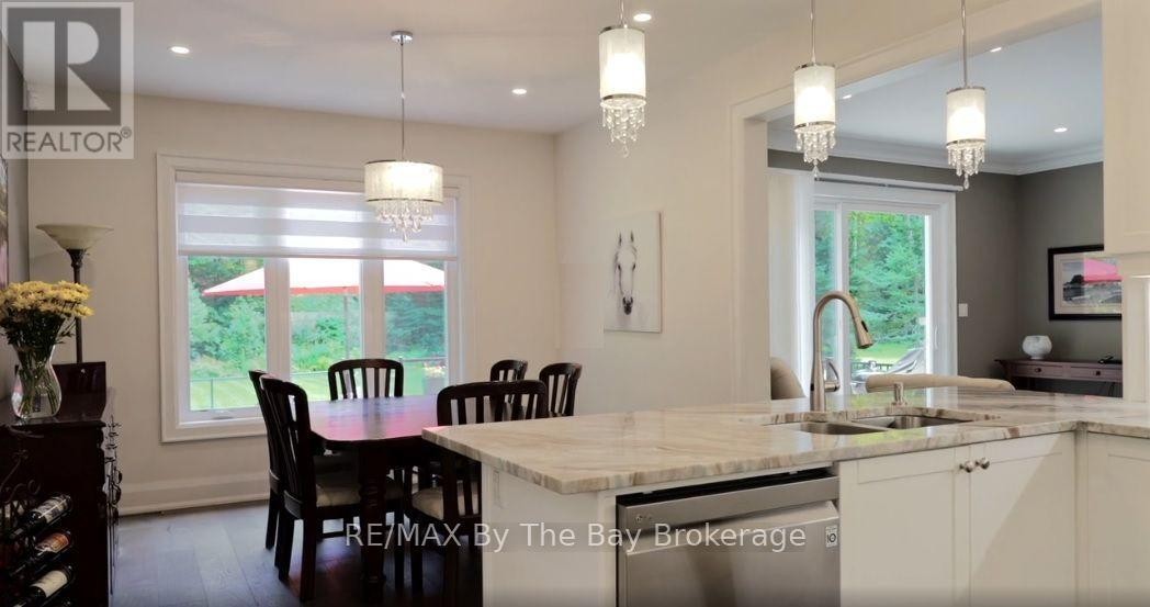81 Spruce Street, Tiny, ON