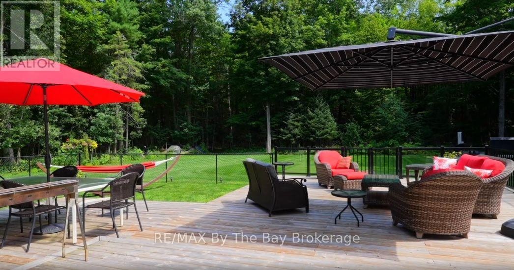 81 Spruce Street, Tiny, ON