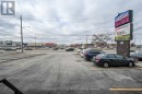 54 Centennial Parkway N, Hamilton, ON 