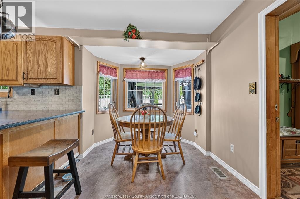 128 Windsor, Harrow, ON