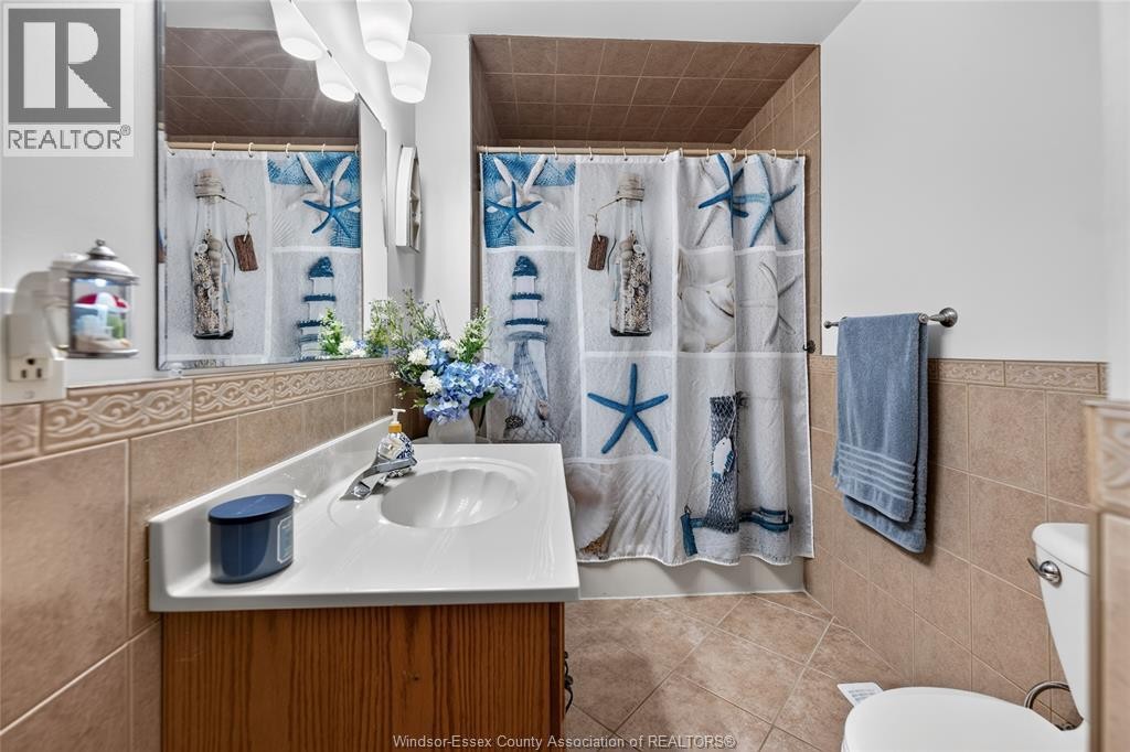 128 Windsor, Harrow, ON