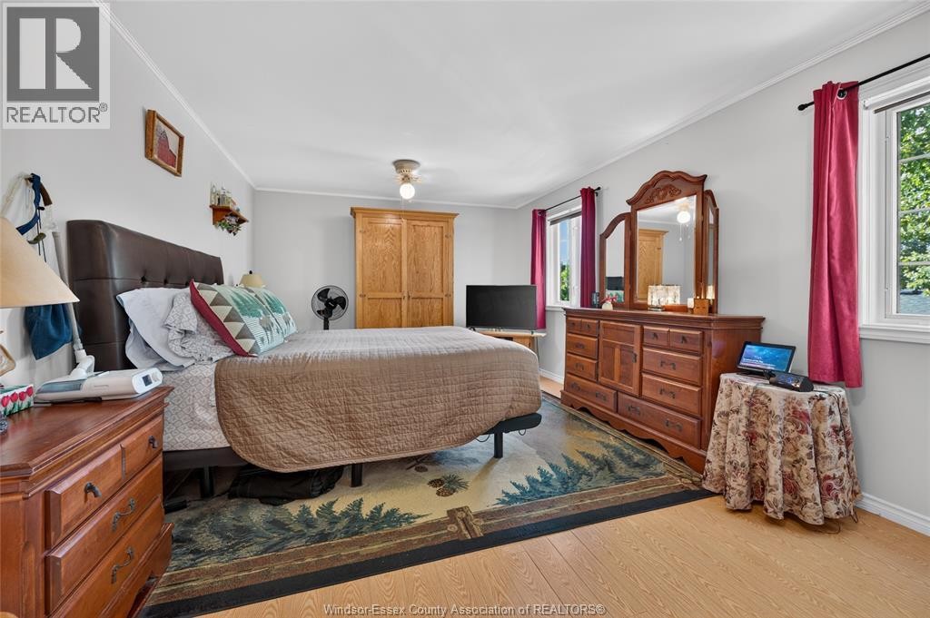 128 Windsor, Harrow, ON