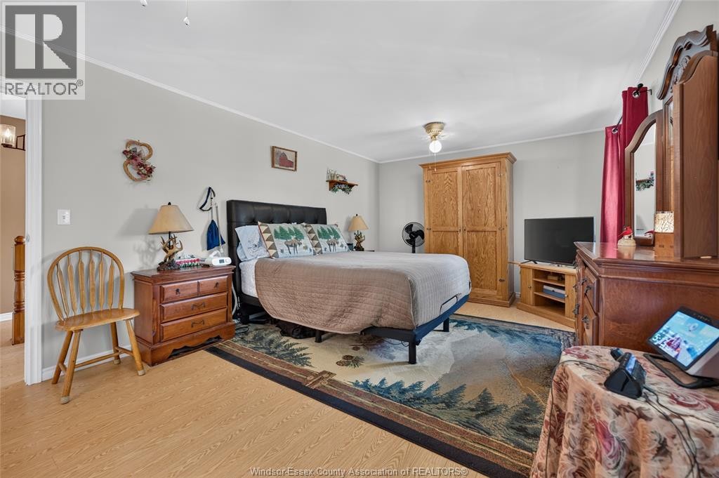 128 Windsor, Harrow, ON