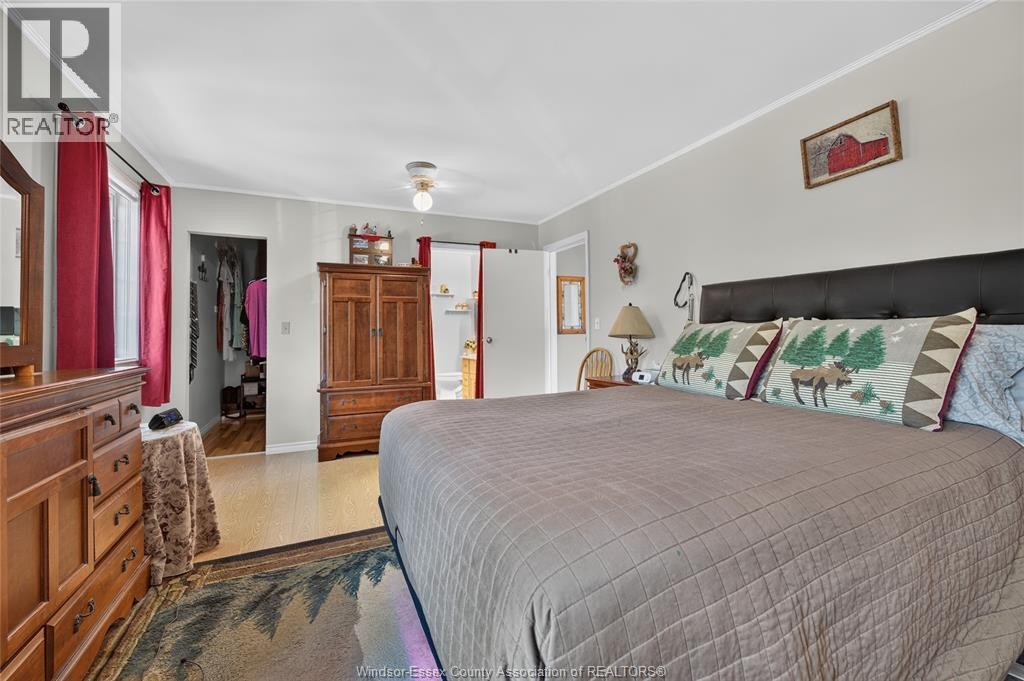 128 Windsor, Harrow, ON
