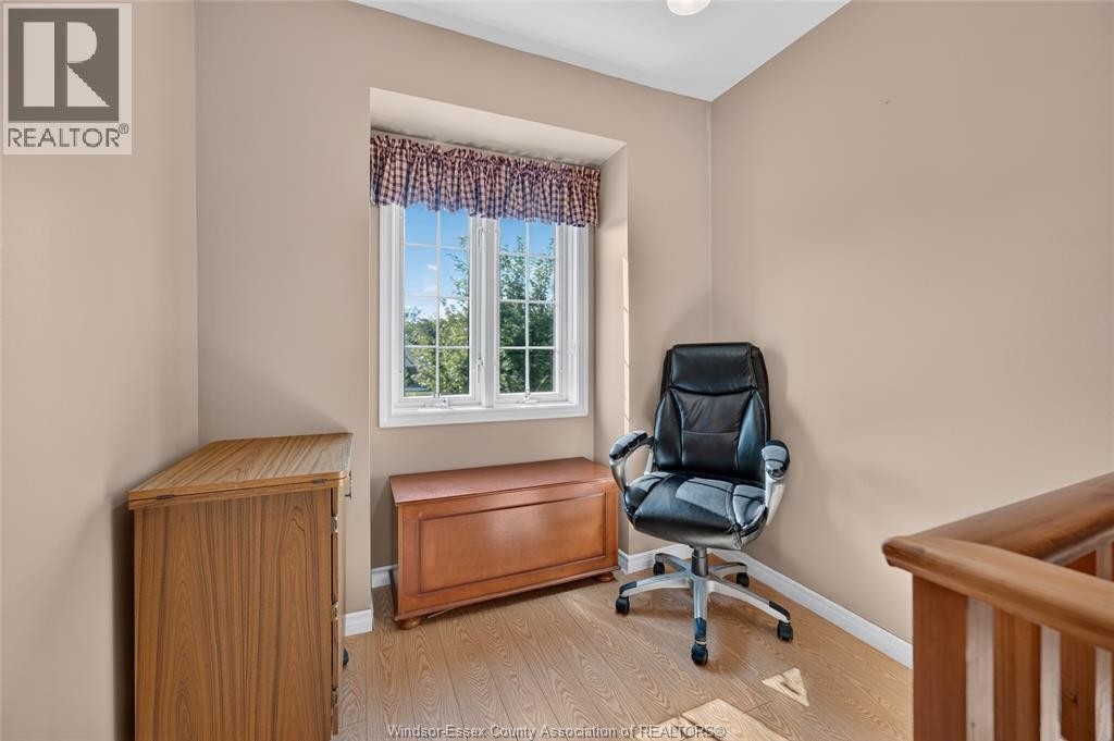 128 Windsor, Harrow, ON