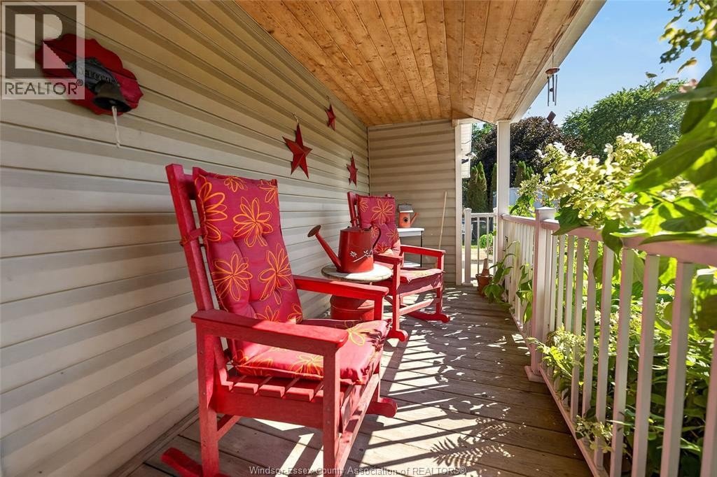 128 Windsor, Harrow, ON