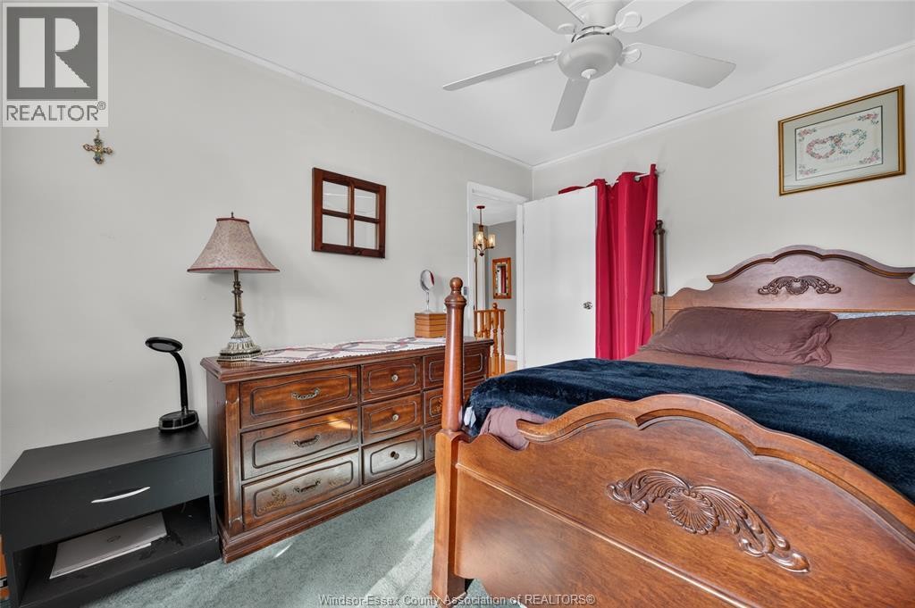 128 Windsor, Harrow, ON