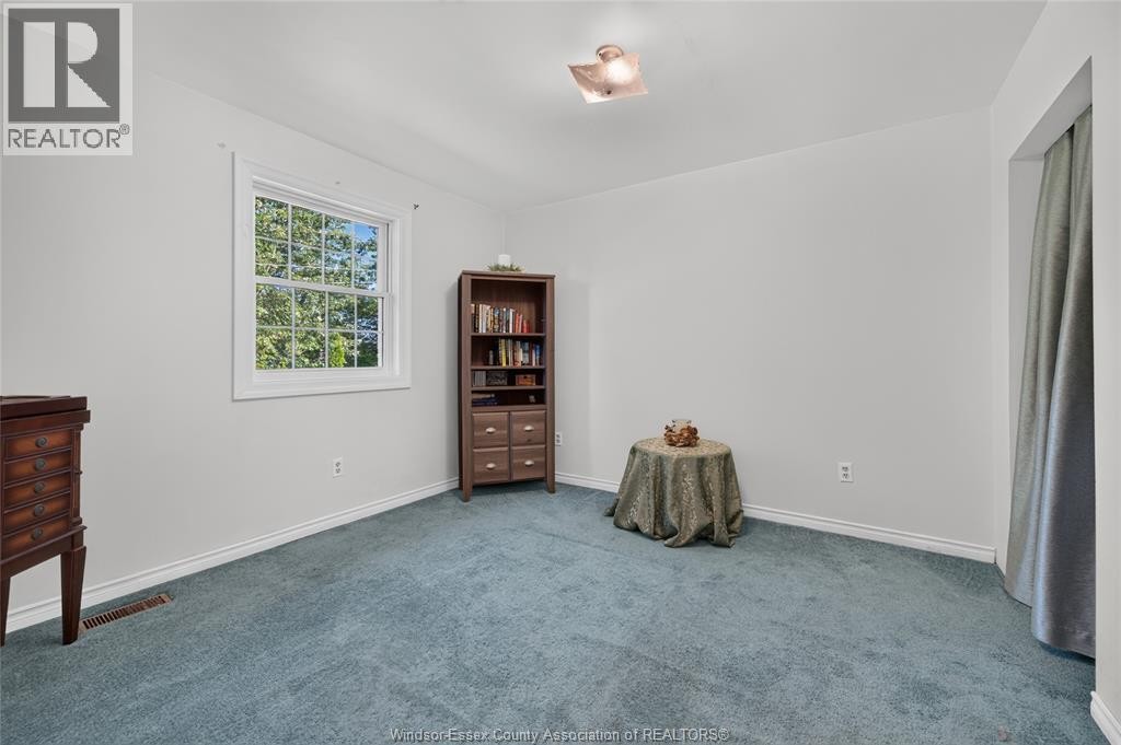 128 Windsor, Harrow, ON