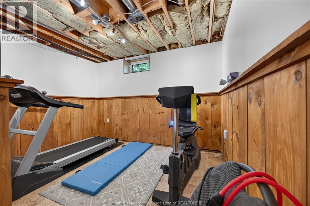 128 Windsor, Harrow, ON