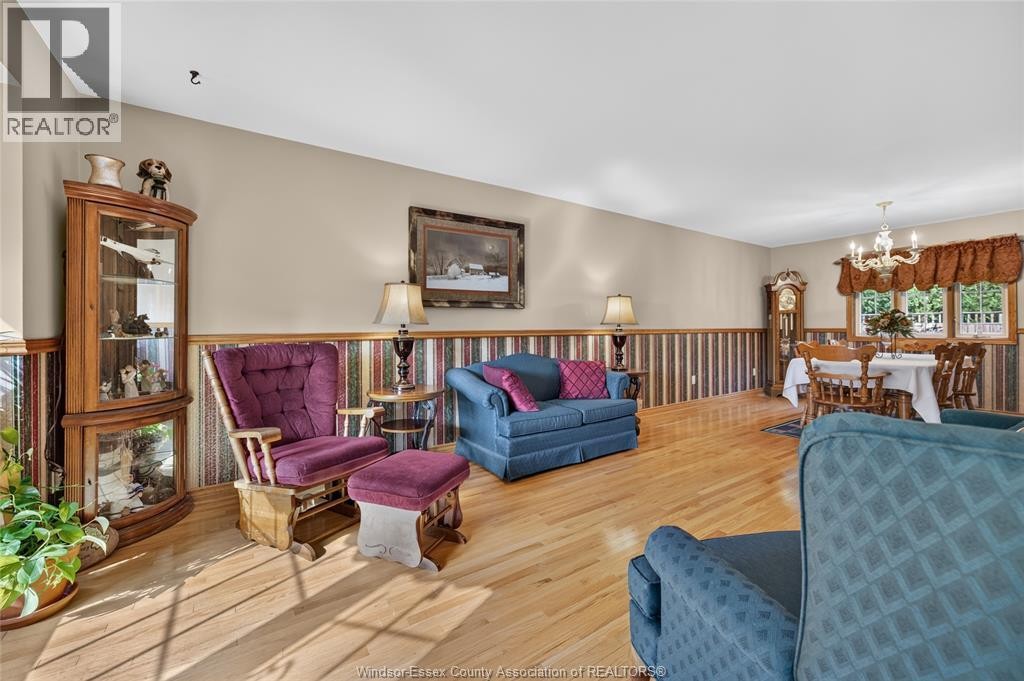 128 Windsor, Harrow, ON