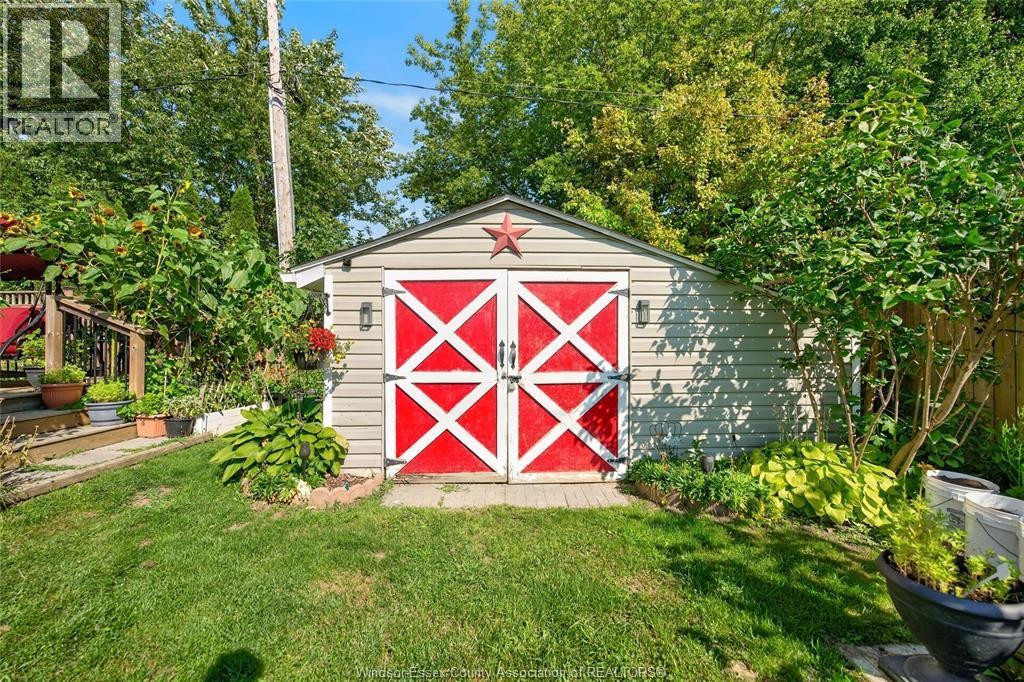 128 Windsor, Harrow, ON