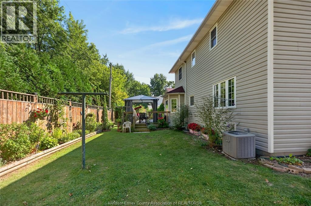 128 Windsor, Harrow, ON