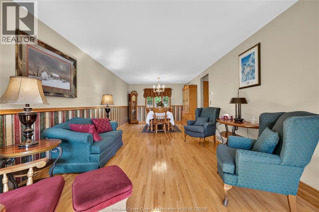 128 Windsor, Harrow, ON