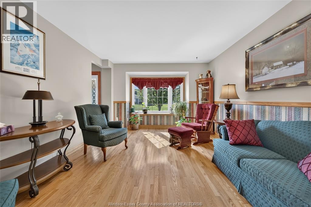 128 Windsor, Harrow, ON
